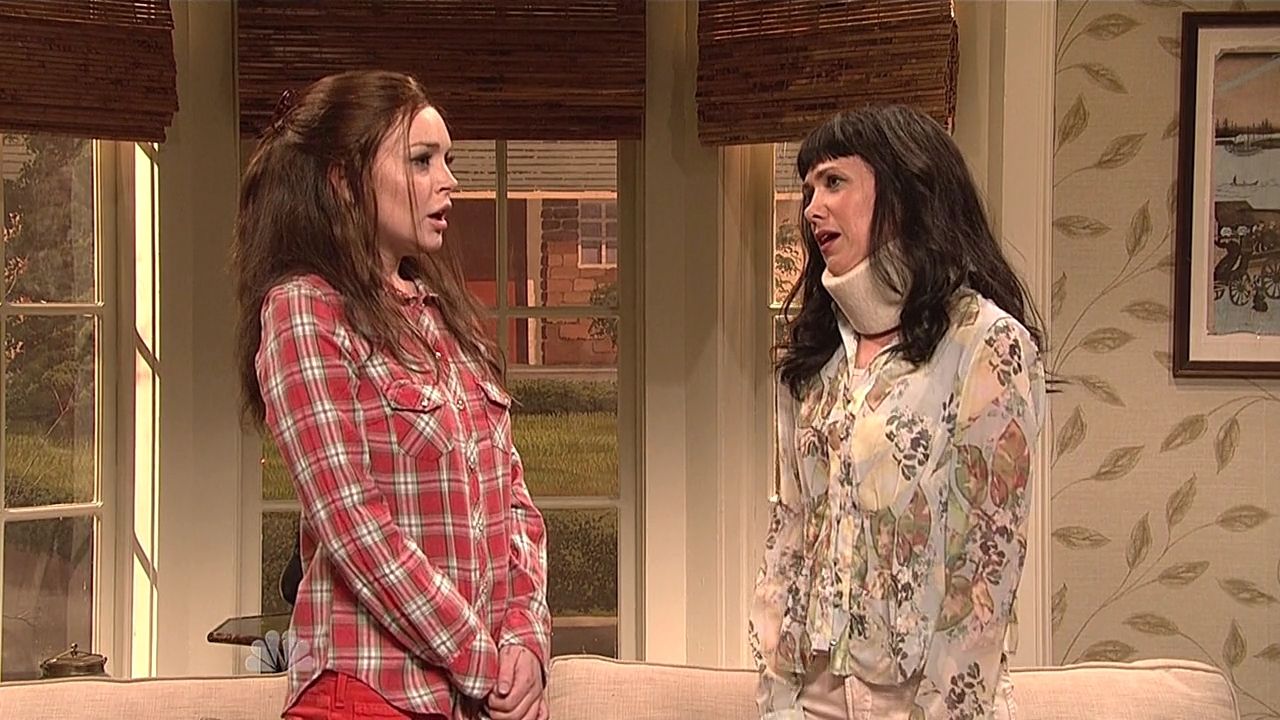 SNL-S37E16-865.jpg