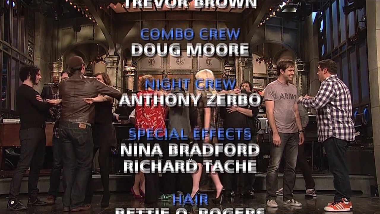 SNL-S37E16-926.jpg