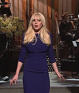 SNL-S37E16-035.jpg