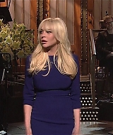 SNL-S37E16-041.jpg