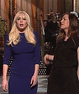 SNL-S37E16-082.jpg