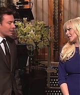 SNL-S37E16-105.jpg