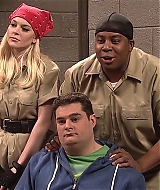 SNL-S37E16-293.jpg