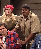 SNL-S37E16-311.jpg