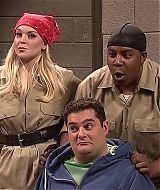 SNL-S37E16-367.jpg