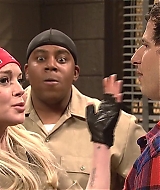 SNL-S37E16-386.jpg