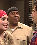 SNL-S37E16-391.jpg