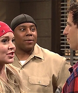 SNL-S37E16-395.jpg