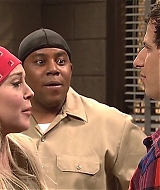 SNL-S37E16-396.jpg