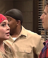 SNL-S37E16-398.jpg