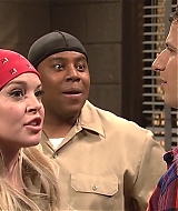 SNL-S37E16-399.jpg