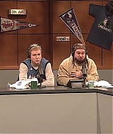 SNL-S37E16-654.jpg