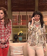 SNL-S37E16-771.jpg