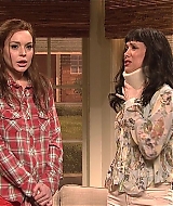 SNL-S37E16-854.jpg