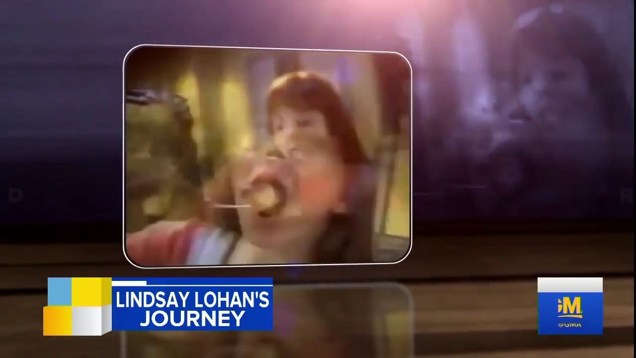 GMA-01-07-2019_005.jpg