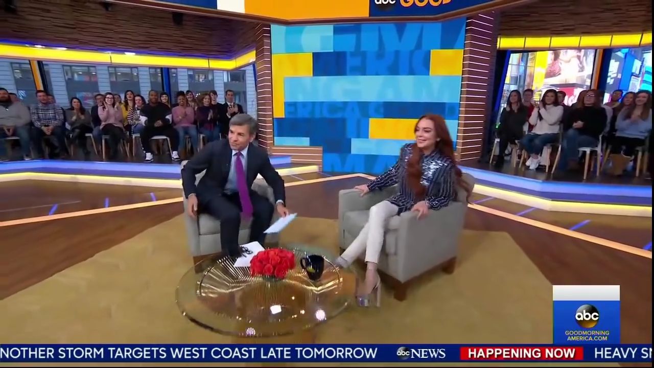 GMA-01-07-2019_055.jpg