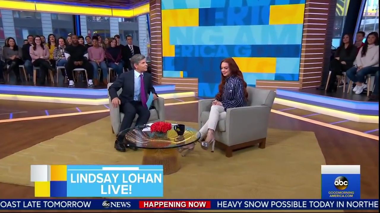 GMA-01-07-2019_057.jpg