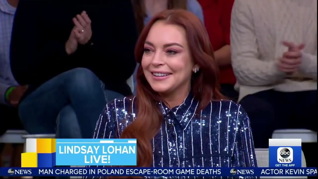 GMA-01-07-2019_090.jpg