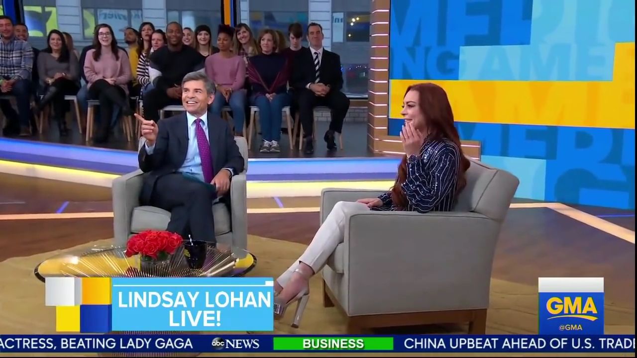 GMA-01-07-2019_109.jpg