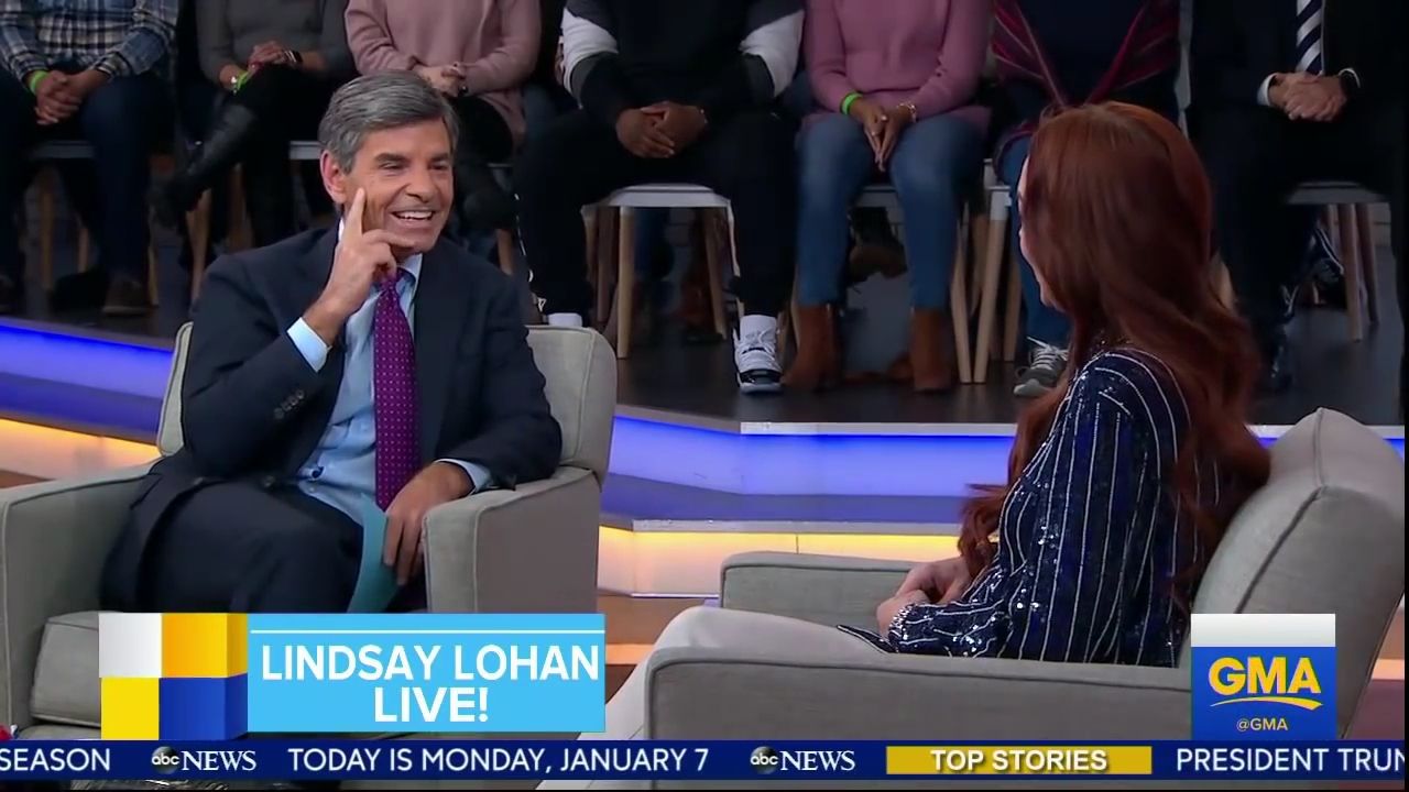 GMA-01-07-2019_181.jpg