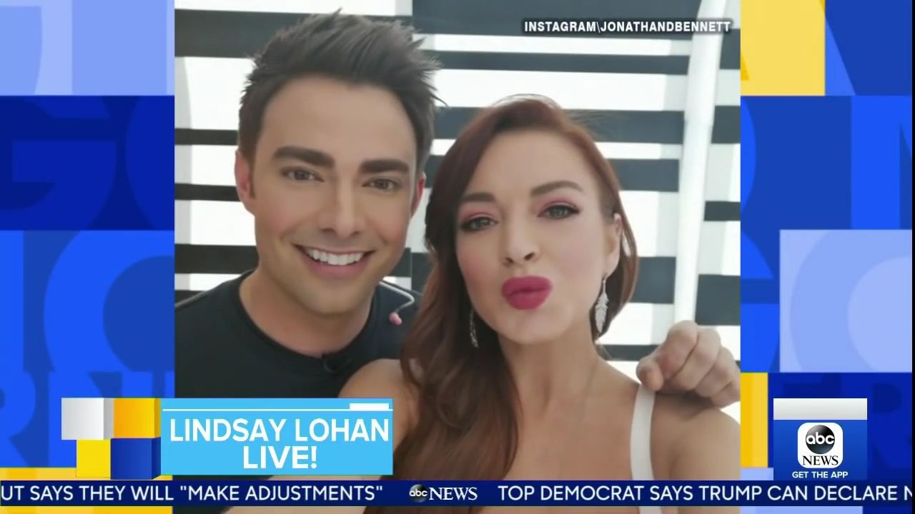 GMA-01-07-2019_191.jpg