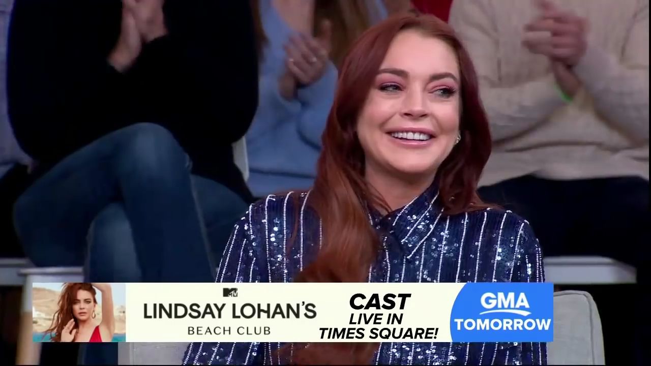 GMA-01-07-2019_199.jpg