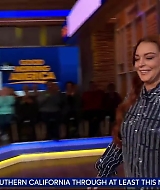 GMA-01-07-2019_050.jpg