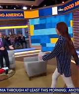 GMA-01-07-2019_051.jpg