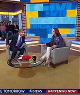 GMA-01-07-2019_056.jpg