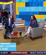 GMA-01-07-2019_057.jpg