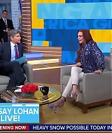 GMA-01-07-2019_058.jpg