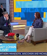 GMA-01-07-2019_061.jpg