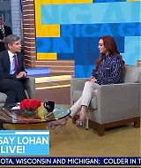 GMA-01-07-2019_062.jpg