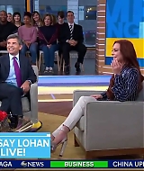 GMA-01-07-2019_109.jpg