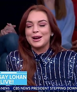 GMA-01-07-2019_126.jpg