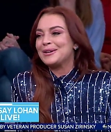 GMA-01-07-2019_130.jpg