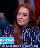 GMA-01-07-2019_142.jpg