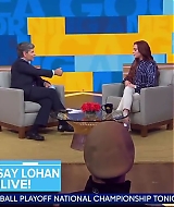 GMA-01-07-2019_156.jpg