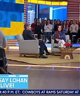 GMA-01-07-2019_164.jpg