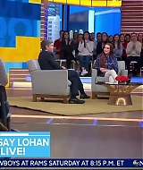 GMA-01-07-2019_165.jpg