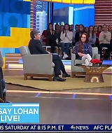 GMA-01-07-2019_166.jpg