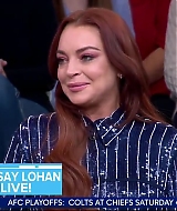 GMA-01-07-2019_168.jpg