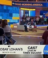 GMA-01-07-2019_202.jpg