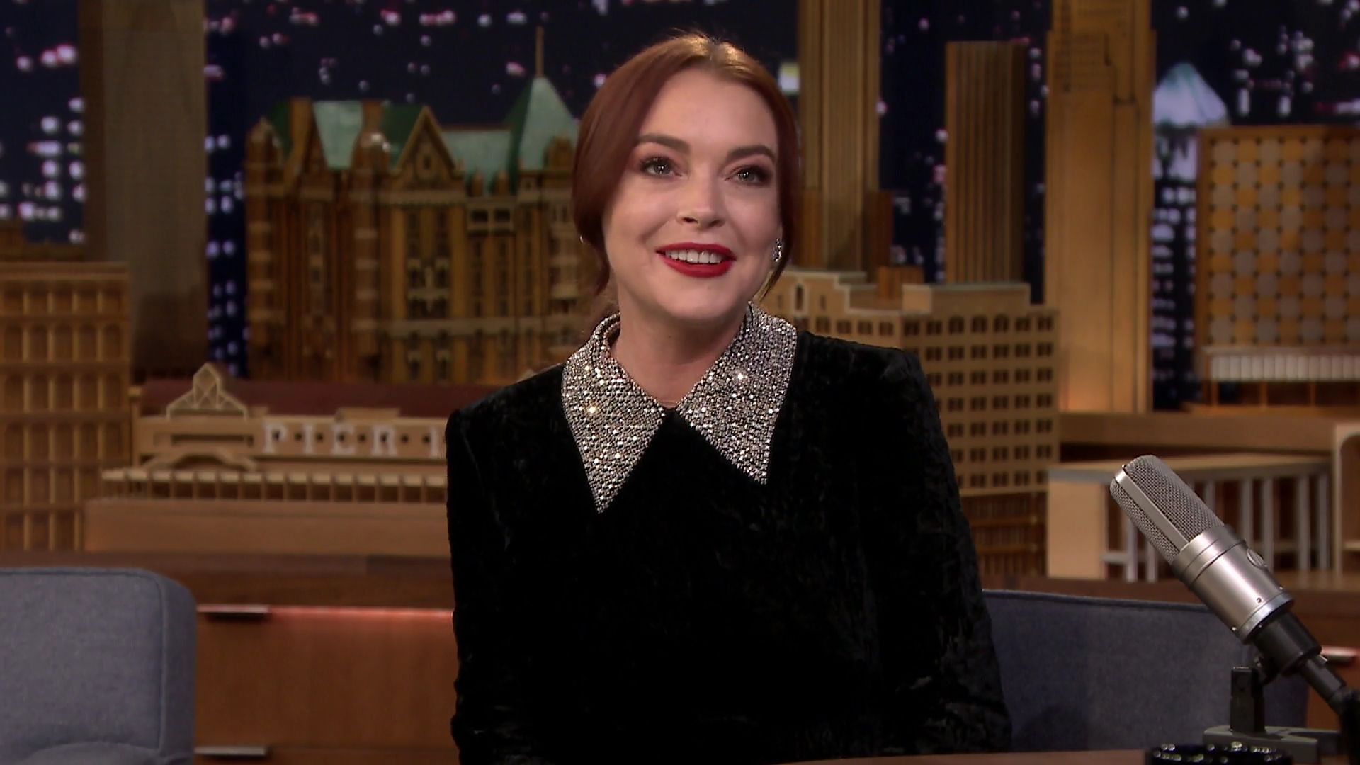 JimmyFallon-01-07-2019_157.jpg