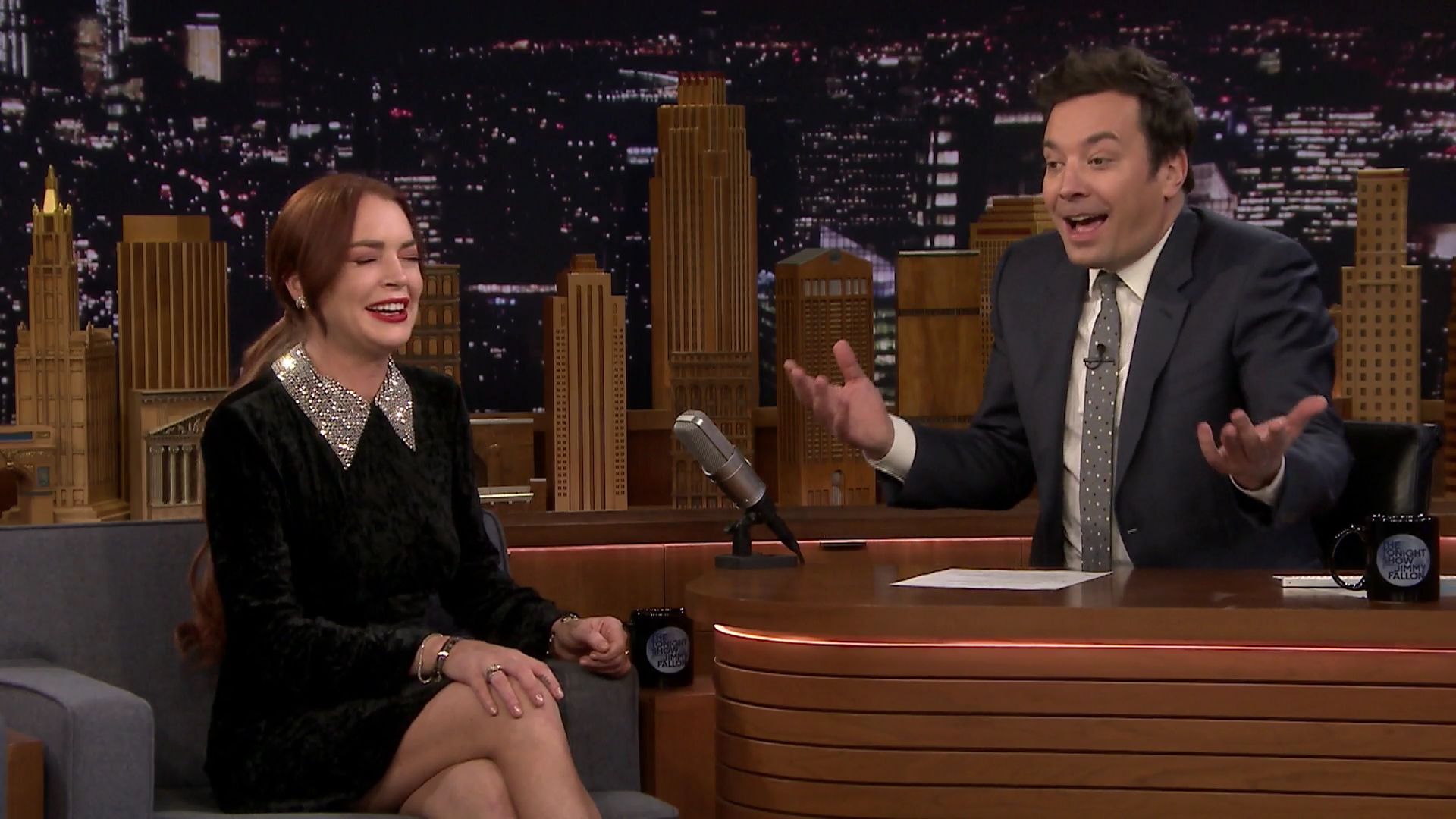 JimmyFallon-01-07-2019_213.jpg