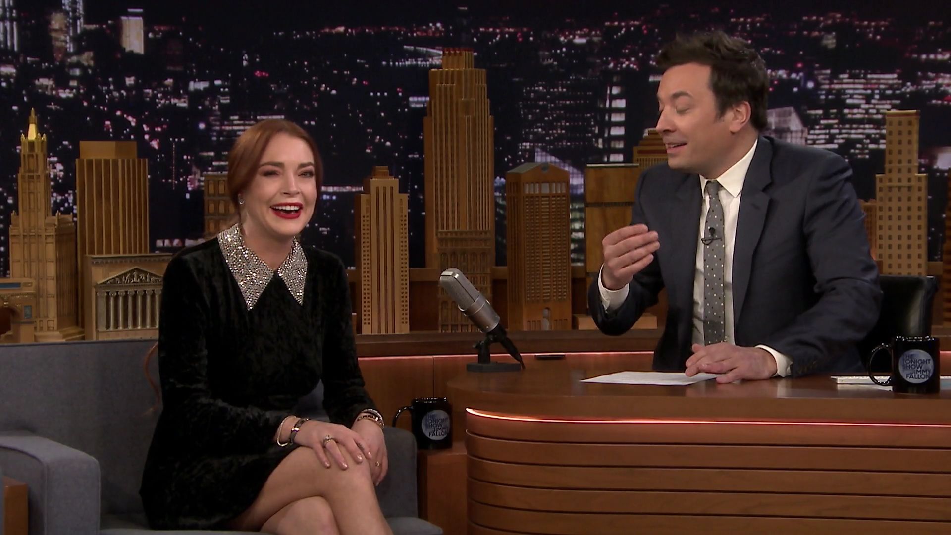 JimmyFallon-01-07-2019_215.jpg