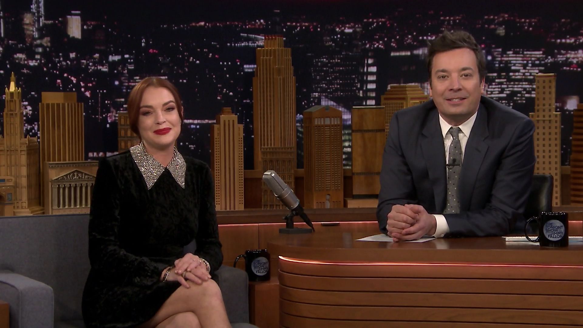 JimmyFallon-01-07-2019_288.jpg