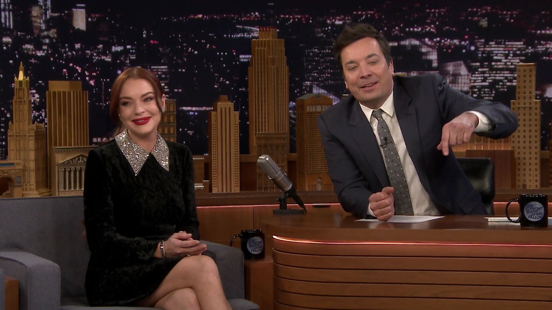 JimmyFallon-01-07-2019_311.jpg