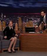 JimmyFallon-01-07-2019_024.jpg