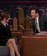 JimmyFallon-01-07-2019_028.jpg